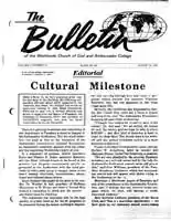 Bulletin-1975-0812